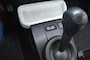 Renault Twingo 1.0 SCe 70pk Automaat Intens