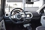 Renault Twingo 1.0 SCe 70pk Automaat Intens