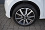 Renault Twingo 1.0 SCe 70pk Automaat Intens