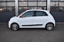 Renault Twingo 1.0 SCe 70pk Automaat Intens