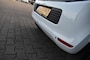 Renault Twingo 1.0 SCe 70pk Automaat Intens