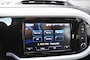 Renault Twingo 1.0 SCe 70pk Automaat Intens