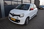 Renault Twingo 1.0 SCe 70pk Automaat Intens