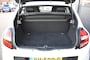 Renault Twingo 1.0 SCe 70pk Automaat Intens