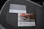Renault Twingo 1.0 SCe 70pk Automaat Intens