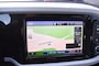 Renault Twingo 1.0 SCe 70pk Automaat Intens