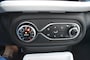 Renault Twingo 1.0 SCe 70pk Automaat Intens