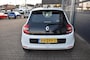 Renault Twingo 1.0 SCe 70pk Automaat Intens