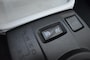 Renault Twingo 1.0 SCe 70pk Automaat Intens
