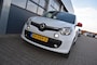 Renault Twingo 1.0 SCe 70pk Automaat Intens