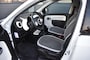 Renault Twingo 1.0 SCe 70pk Automaat Intens