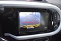 Renault Twingo 1.0 SCe 70pk Automaat Intens