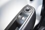 Renault Twingo 1.0 SCe 70pk Automaat Intens
