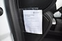 Renault Twingo 1.0 SCe 70pk Automaat Intens