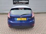 Ford Fiesta 1.0 Style | Airco | Nieuwe distributieriem! | Ndl auto | Nw APK | RIJKLAARPRIJS INCL 12 MAANDEN GARANTIE EN BEURT