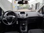 Ford Fiesta 1.0 Style | Airco | Nieuwe distributieriem! | Ndl auto | Nw APK | RIJKLAARPRIJS INCL 12 MAANDEN GARANTIE EN BEURT