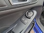 Ford Fiesta 1.0 Style | Airco | Nieuwe distributieriem! | Ndl auto | Nw APK | RIJKLAARPRIJS INCL 12 MAANDEN GARANTIE EN BEURT