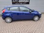 Ford Fiesta 1.0 Style | Airco | Nieuwe distributieriem! | Ndl auto | Nw APK | RIJKLAARPRIJS INCL 12 MAANDEN GARANTIE EN BEURT