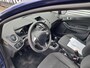 Ford Fiesta 1.0 Style | Airco | Nieuwe distributieriem! | Ndl auto | Nw APK | RIJKLAARPRIJS INCL 12 MAANDEN GARANTIE EN BEURT