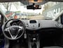 Ford Fiesta 1.0 Style | Airco | Nieuwe distributieriem! | Ndl auto | Nw APK | RIJKLAARPRIJS INCL 12 MAANDEN GARANTIE EN BEURT