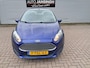 Ford Fiesta 1.0 Style | Airco | Nieuwe distributieriem! | Ndl auto | Nw APK | RIJKLAARPRIJS INCL 12 MAANDEN GARANTIE EN BEURT