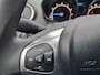 Ford Fiesta 1.0 Style | Airco | Nieuwe distributieriem! | Ndl auto | Nw APK | RIJKLAARPRIJS INCL 12 MAANDEN GARANTIE EN BEURT