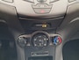 Ford Fiesta 1.0 Style | Airco | Nieuwe distributieriem! | Ndl auto | Nw APK | RIJKLAARPRIJS INCL 12 MAANDEN GARANTIE EN BEURT