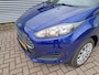 Ford Fiesta 1.0 Style | Airco | Nieuwe distributieriem! | Ndl auto | Nw APK | RIJKLAARPRIJS INCL 12 MAANDEN GARANTIE EN BEURT