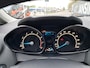 Ford Fiesta 1.0 Style | Airco | Nieuwe distributieriem! | Ndl auto | Nw APK | RIJKLAARPRIJS INCL 12 MAANDEN GARANTIE EN BEURT