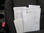 Ford Fiesta 1.0 Style | Airco | Nieuwe distributieriem! | Ndl auto | Nw APK | RIJKLAARPRIJS INCL 12 MAANDEN GARANTIE EN BEURT