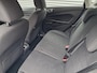 Ford Fiesta 1.0 Style | Airco | Nieuwe distributieriem! | Ndl auto | Nw APK | RIJKLAARPRIJS INCL 12 MAANDEN GARANTIE EN BEURT