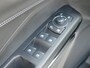 Ford Puma 1.0 EcoBoost Hybrid 125PK Titanium | STOEL+STUUR+VOORUITVERWARMING | COMFORT PACK | AFN. TREKHAAK |