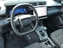 Ford Puma 1.0 EcoBoost Hybrid 125PK Titanium | STOEL+STUUR+VOORUITVERWARMING | COMFORT PACK | AFN. TREKHAAK |
