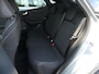 Ford Puma 1.0 EcoBoost Hybrid 125PK Titanium | STOEL+STUUR+VOORUITVERWARMING | COMFORT PACK | AFN. TREKHAAK |