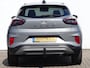 Ford Puma 1.0 EcoBoost Hybrid 125PK Titanium | STOEL+STUUR+VOORUITVERWARMING | COMFORT PACK | AFN. TREKHAAK |