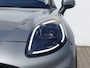 Ford Puma 1.0 EcoBoost Hybrid 125PK Titanium | STOEL+STUUR+VOORUITVERWARMING | COMFORT PACK | AFN. TREKHAAK |