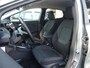 Ford Puma 1.0 EcoBoost Hybrid 125PK Titanium | STOEL+STUUR+VOORUITVERWARMING | COMFORT PACK | AFN. TREKHAAK |