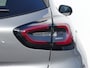 Ford Puma 1.0 EcoBoost Hybrid 125PK Titanium | STOEL+STUUR+VOORUITVERWARMING | COMFORT PACK | AFN. TREKHAAK |