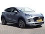 Ford Puma 1.0 EcoBoost Hybrid 125PK Titanium | STOEL+STUUR+VOORUITVERWARMING | COMFORT PACK | AFN. TREKHAAK |
