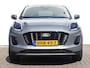 Ford Puma 1.0 EcoBoost Hybrid 125PK Titanium | STOEL+STUUR+VOORUITVERWARMING | COMFORT PACK | AFN. TREKHAAK |