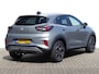 Ford Puma 1.0 EcoBoost Hybrid 125PK Titanium | STOEL+STUUR+VOORUITVERWARMING | COMFORT PACK | AFN. TREKHAAK |