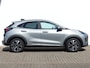 Ford Puma 1.0 EcoBoost Hybrid 125PK Titanium | STOEL+STUUR+VOORUITVERWARMING | COMFORT PACK | AFN. TREKHAAK |