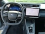 Ford Puma 1.0 EcoBoost Hybrid 125PK Titanium | STOEL+STUUR+VOORUITVERWARMING | COMFORT PACK | AFN. TREKHAAK |
