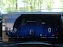 Ford Puma 1.0 EcoBoost Hybrid 125PK Titanium | STOEL+STUUR+VOORUITVERWARMING | COMFORT PACK | AFN. TREKHAAK |