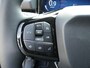 Ford Puma 1.0 EcoBoost Hybrid 125PK Titanium | STOEL+STUUR+VOORUITVERWARMING | COMFORT PACK | AFN. TREKHAAK |