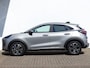 Ford Puma 1.0 EcoBoost Hybrid 125PK Titanium | STOEL+STUUR+VOORUITVERWARMING | COMFORT PACK | AFN. TREKHAAK |