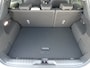 Ford Puma 1.0 EcoBoost Hybrid 125PK Titanium | STOEL+STUUR+VOORUITVERWARMING | COMFORT PACK | AFN. TREKHAAK |