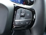 Ford Puma 1.0 EcoBoost Hybrid 125PK Titanium | STOEL+STUUR+VOORUITVERWARMING | COMFORT PACK | AFN. TREKHAAK |