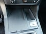 Ford Puma 1.0 EcoBoost Hybrid 125PK Titanium | STOEL+STUUR+VOORUITVERWARMING | COMFORT PACK | AFN. TREKHAAK |