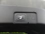 Ford Puma 1.0 EcoBoost Hybrid 125PK Titanium | STOEL+STUUR+VOORUITVERWARMING | COMFORT PACK | AFN. TREKHAAK |